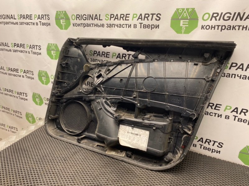 Обшивка двери, 1890 рублей, Тверь