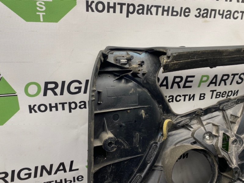 Обшивка двери, 1890 рублей, Тверь