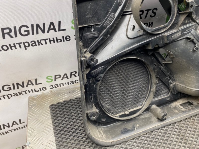 Обшивка двери, 1890 рублей, Тверь