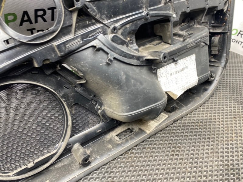 Обшивка двери, 1890 рублей, Тверь