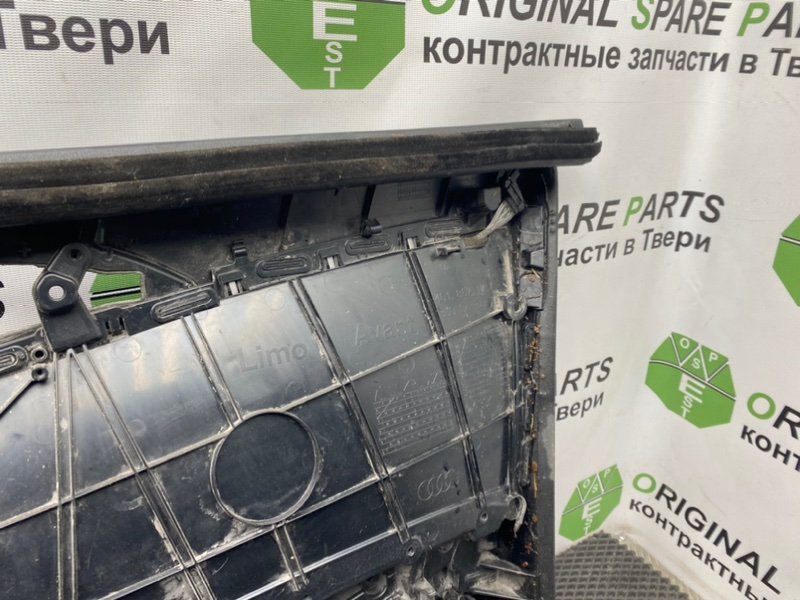 Обшивка двери, 1890 рублей, Тверь