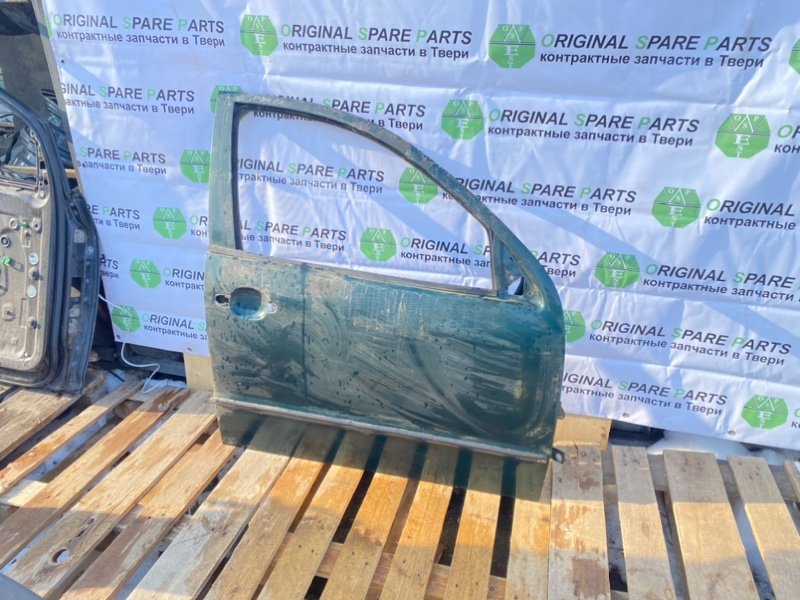 Дверь, 5990 рублей, Тверь