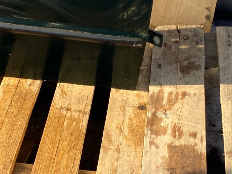 Дверь, 5990 рублей, Тверь