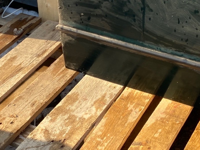 Дверь, 5990 рублей, Тверь