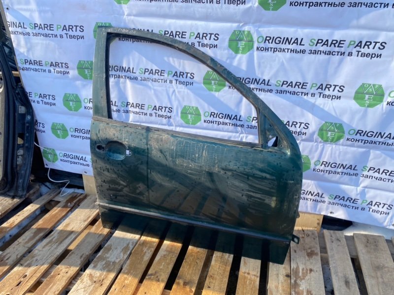 Дверь, 5990 рублей, Тверь