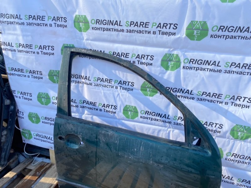 Дверь, 5990 рублей, Тверь