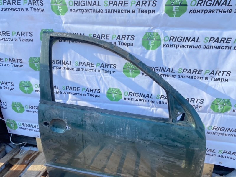 Дверь, 5990 рублей, Тверь