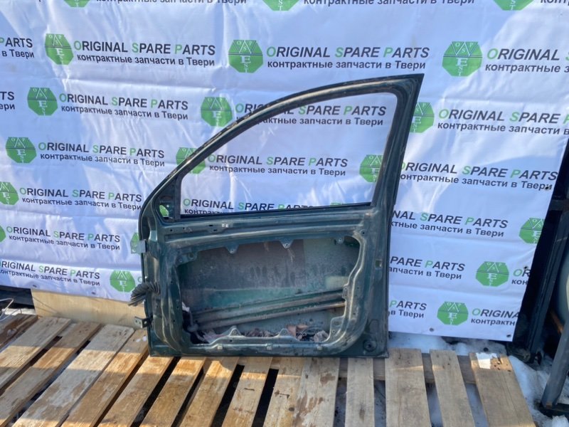 Дверь, 5990 рублей, Тверь