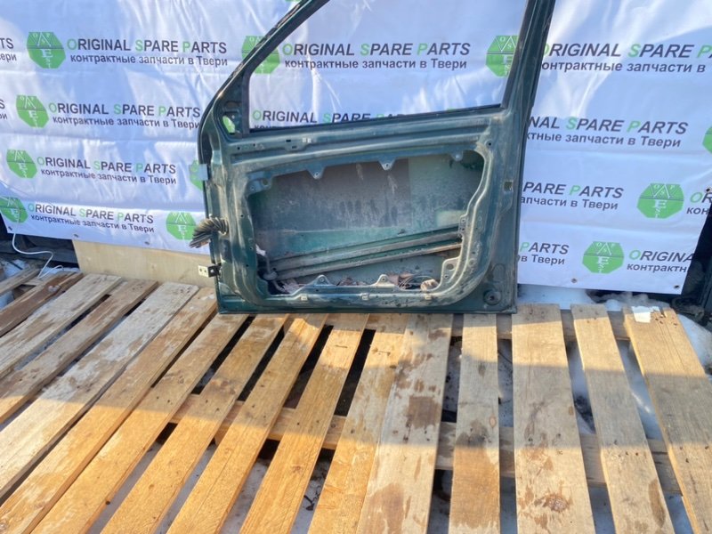 Дверь, 5990 рублей, Тверь