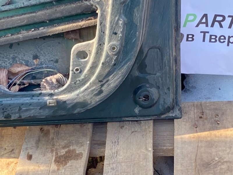 Дверь, 5990 рублей, Тверь