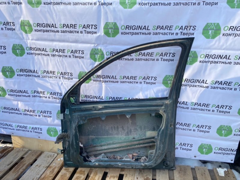 Дверь, 5990 рублей, Тверь