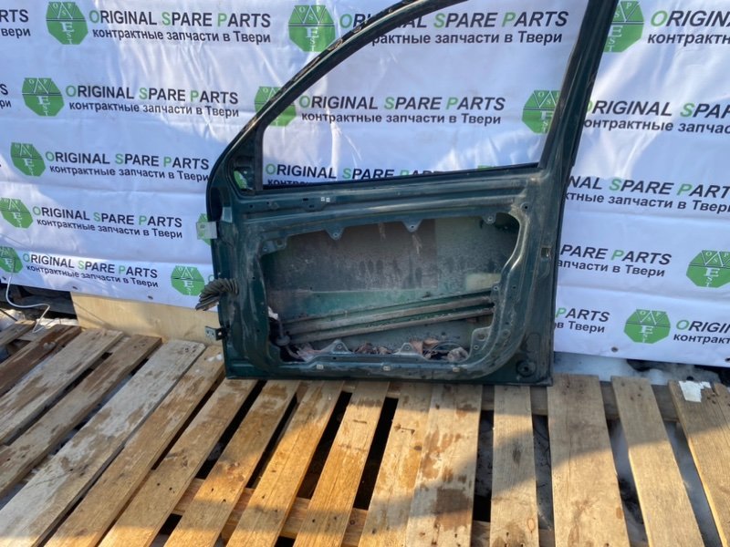 Дверь, 5990 рублей, Тверь