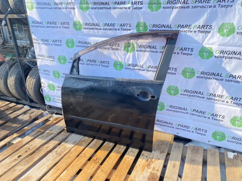 Дверь, 9490 рублей, Тверь