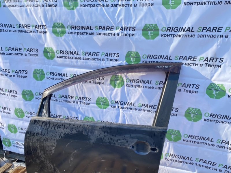 Дверь, 9490 рублей, Тверь