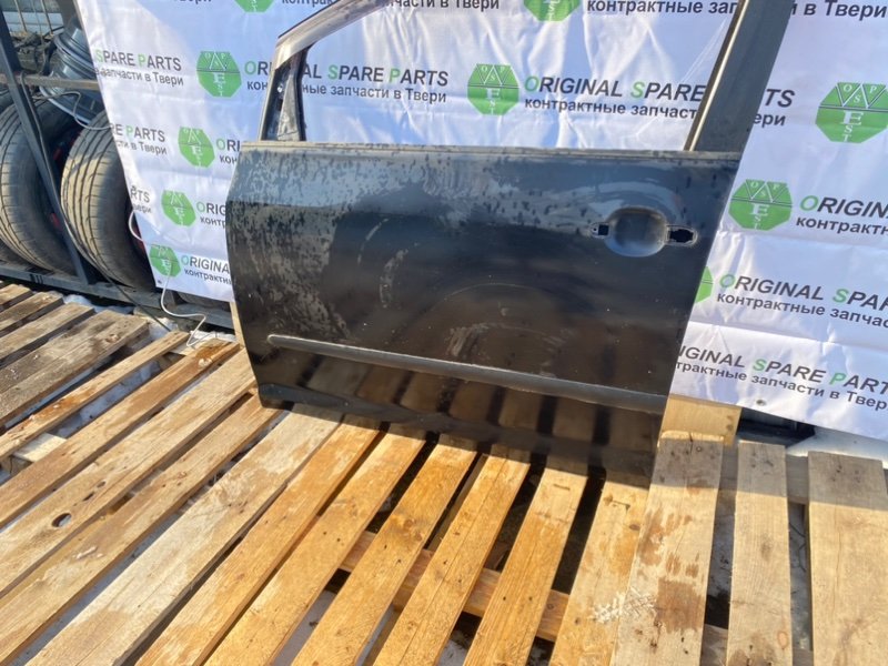 Дверь, 9490 рублей, Тверь