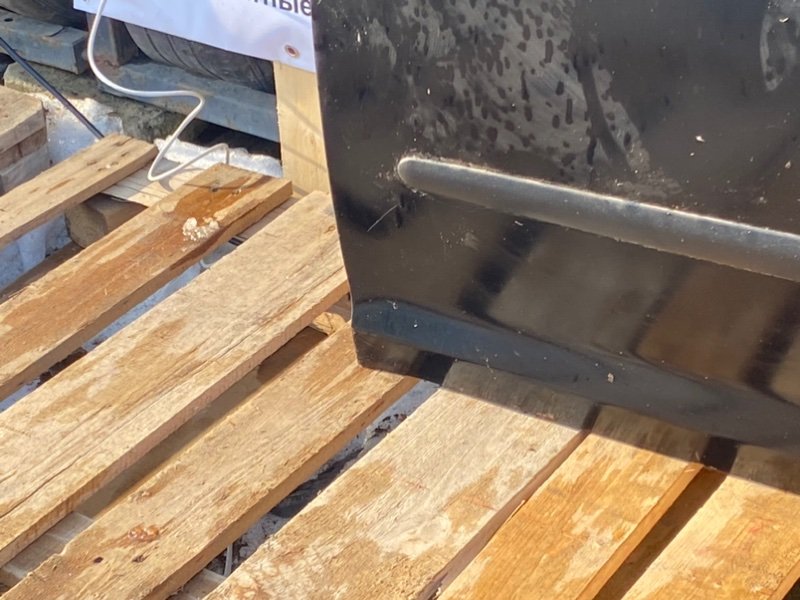 Дверь, 9490 рублей, Тверь