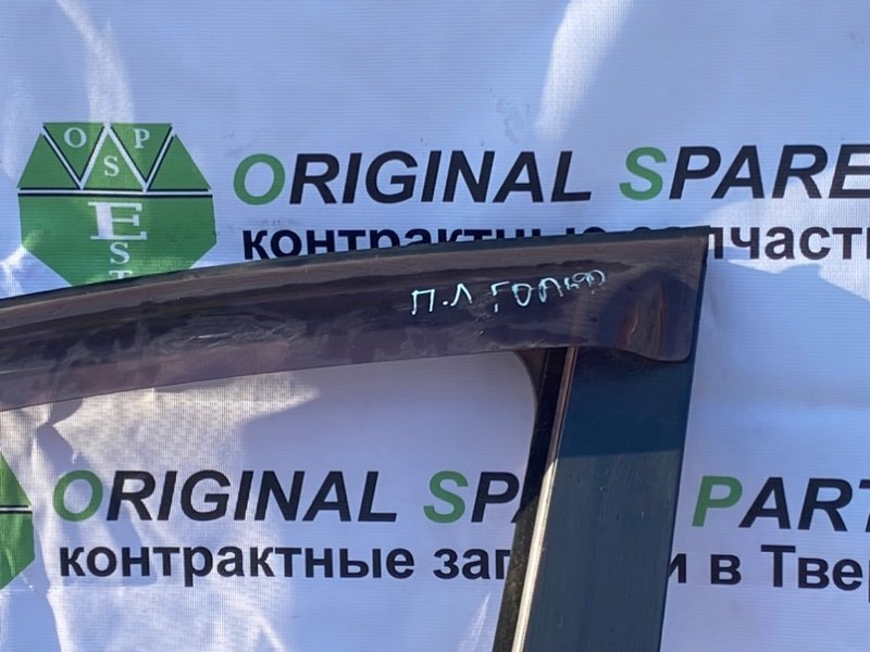 Дверь, 9490 рублей, Тверь