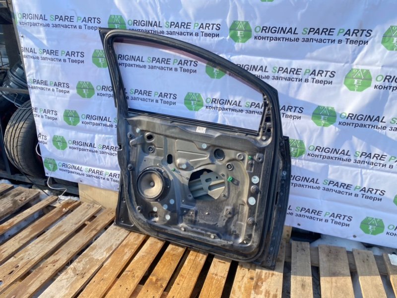 Дверь, 9490 рублей, Тверь