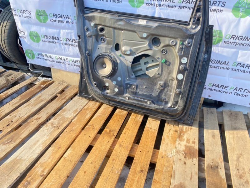 Дверь, 9490 рублей, Тверь