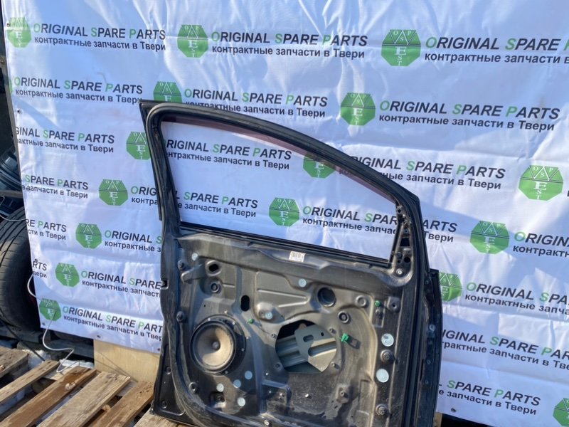 Дверь, 9490 рублей, Тверь