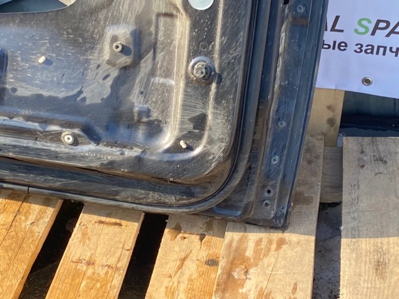 Дверь, 9490 рублей, Тверь