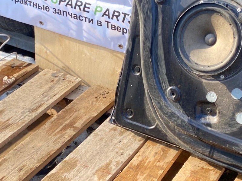 Дверь, 9490 рублей, Тверь