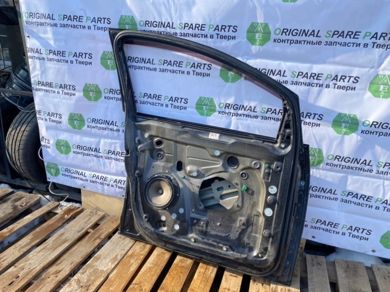 Дверь, 9490 рублей, Тверь