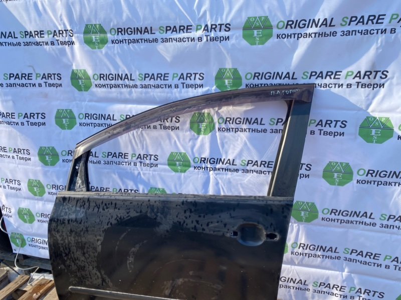 Дверь, 9490 рублей, Тверь