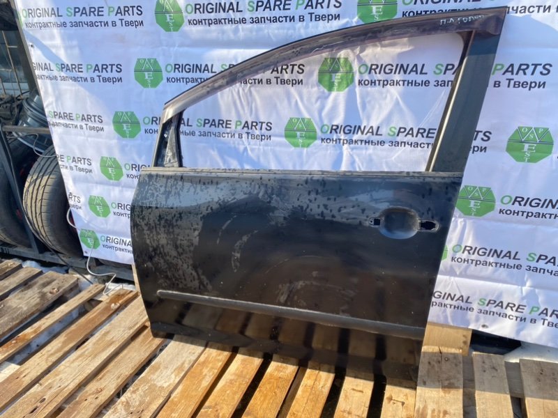 Дверь, 9490 рублей, Тверь