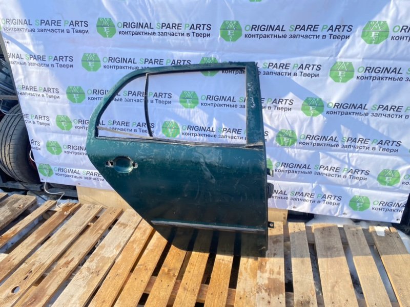 Дверь, 6990 рублей, Тверь