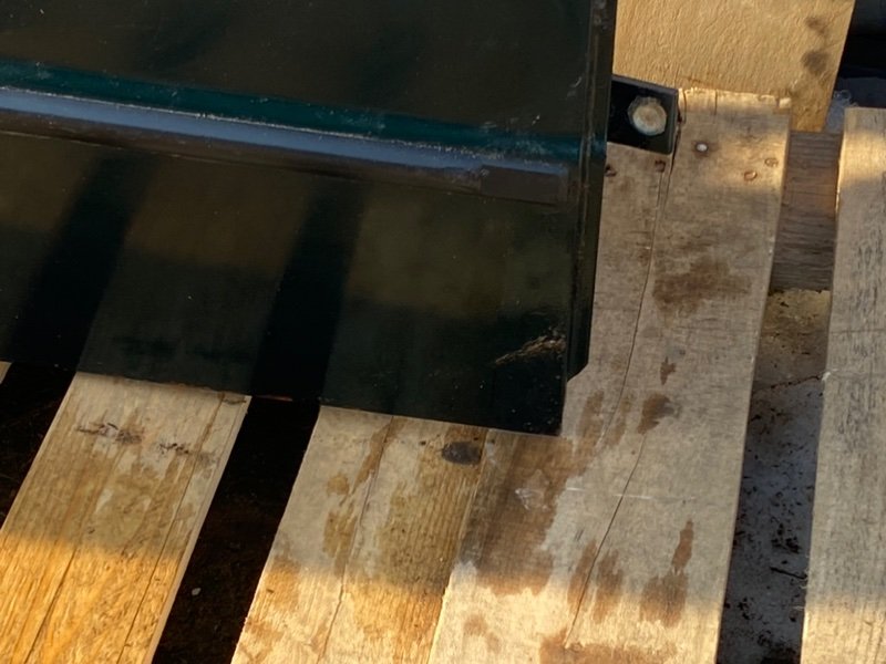 Дверь, 6990 рублей, Тверь