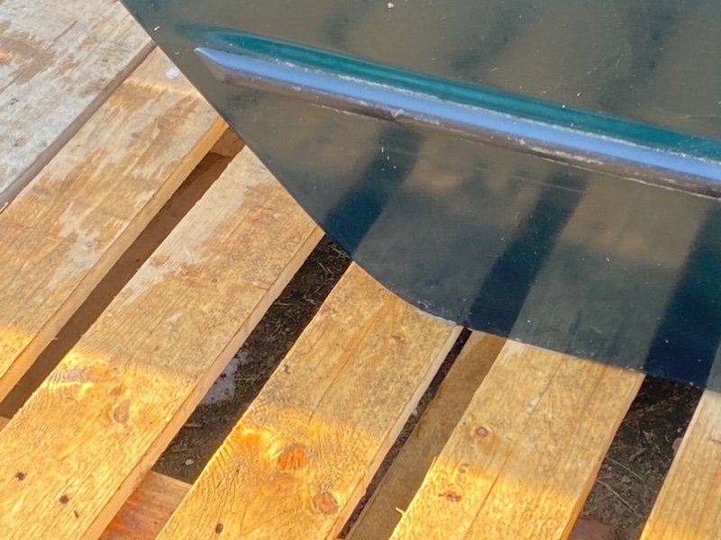 Дверь, 6990 рублей, Тверь