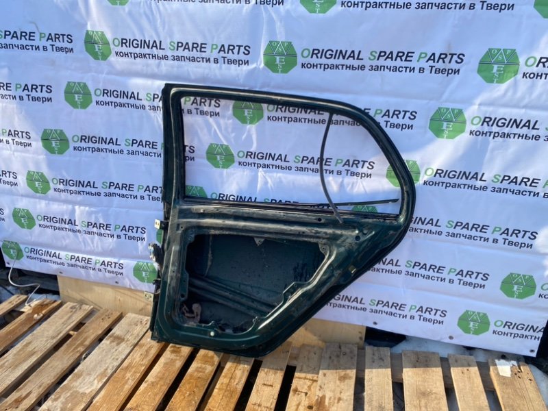 Дверь, 6990 рублей, Тверь