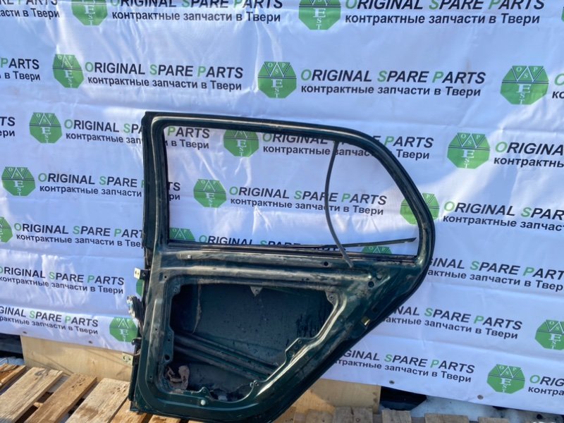 Дверь, 6990 рублей, Тверь