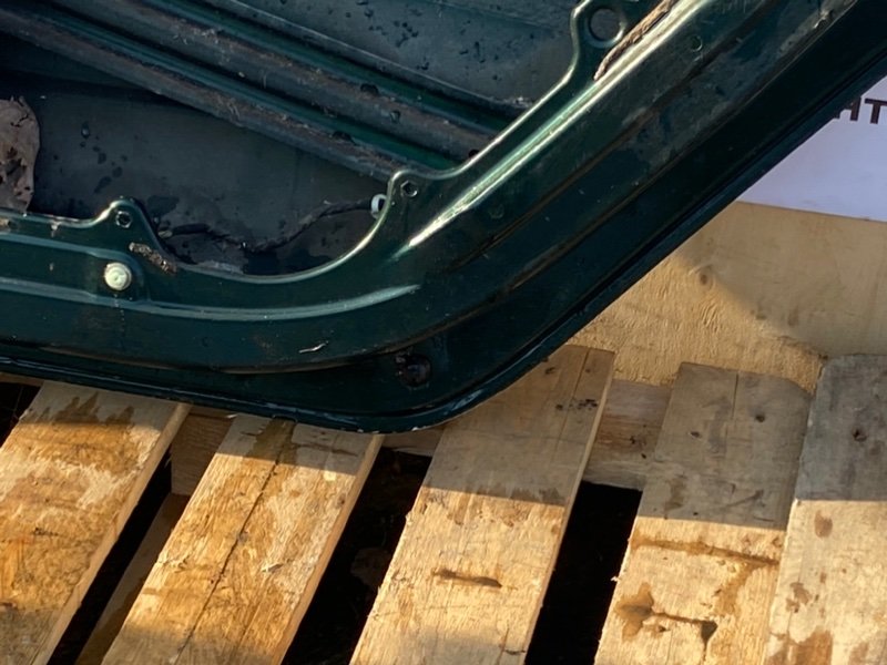 Дверь, 6990 рублей, Тверь