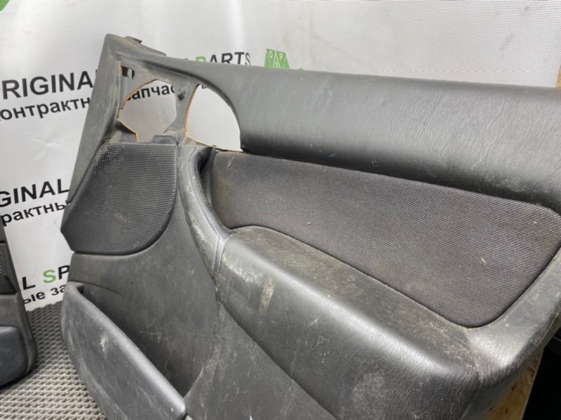 Обшивки дверей, 3990 рублей, Тверь