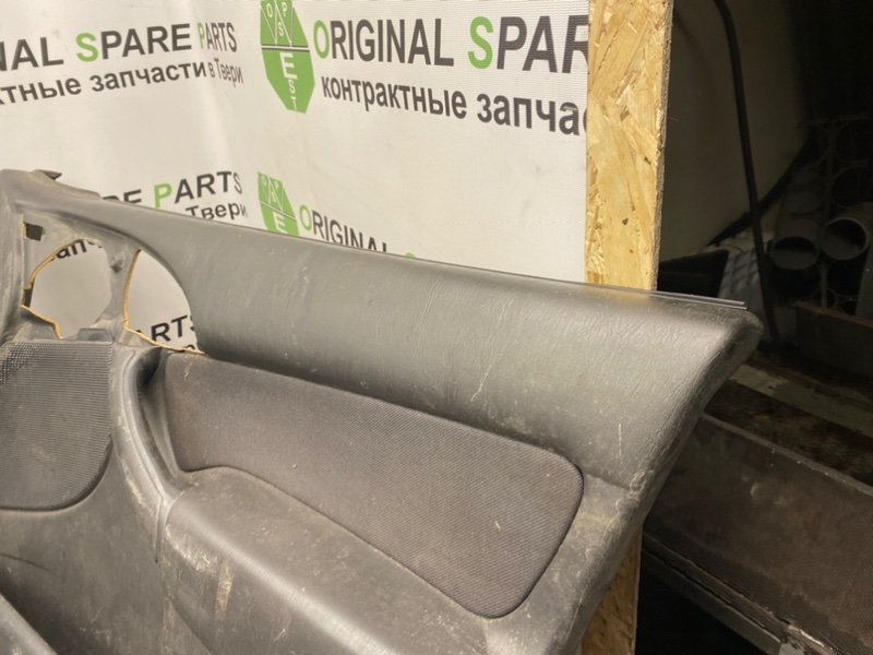 Обшивки дверей, 3990 рублей, Тверь