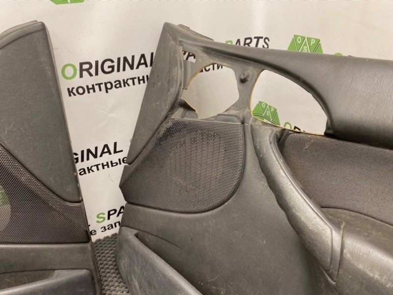 Обшивки дверей, 3990 рублей, Тверь