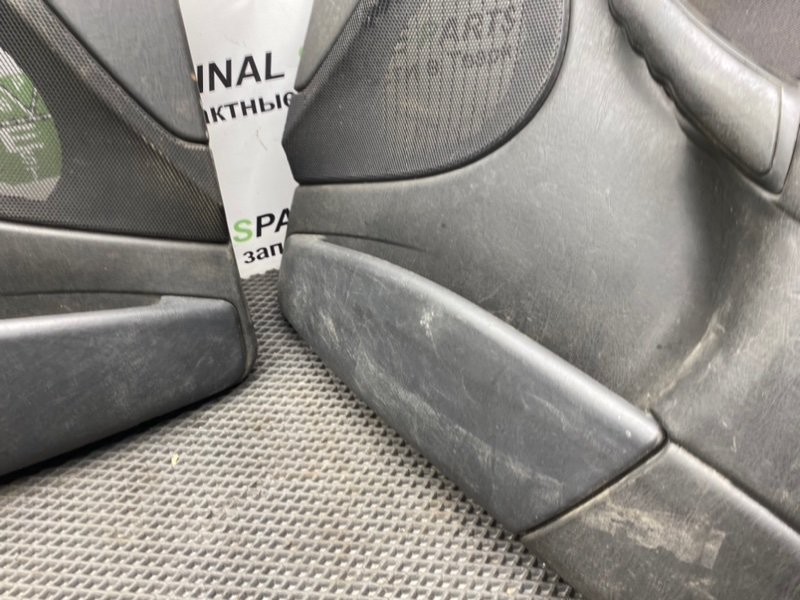 Обшивки дверей, 3990 рублей, Тверь