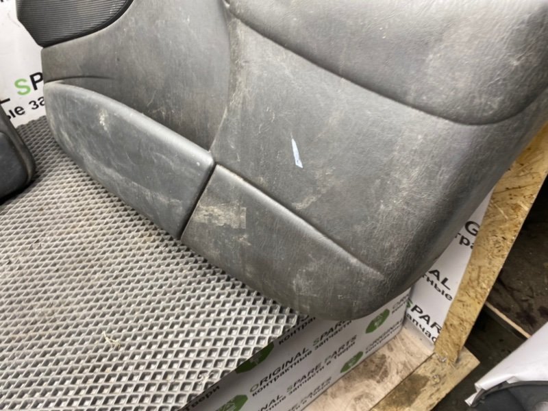 Обшивки дверей, 3990 рублей, Тверь