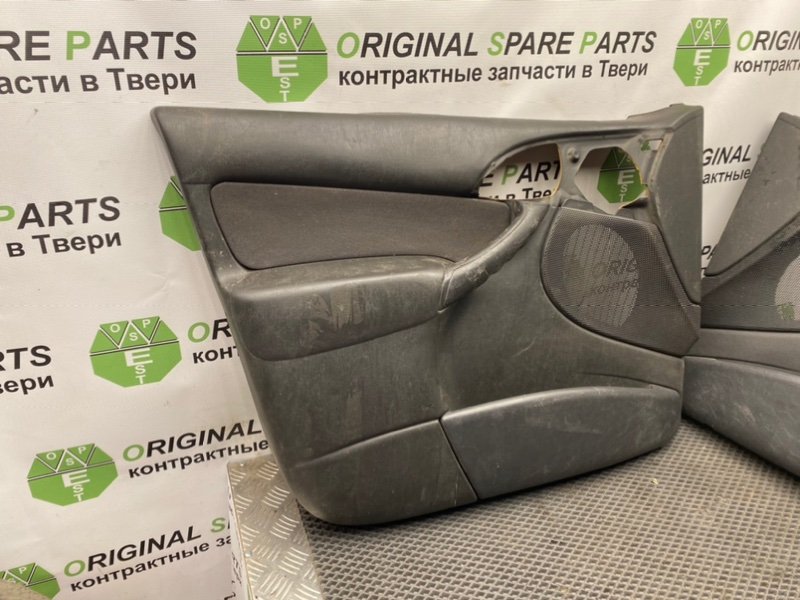 Обшивки дверей, 3990 рублей, Тверь