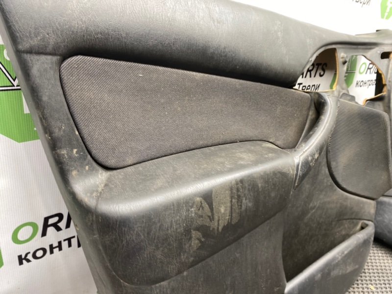 Обшивки дверей, 3990 рублей, Тверь