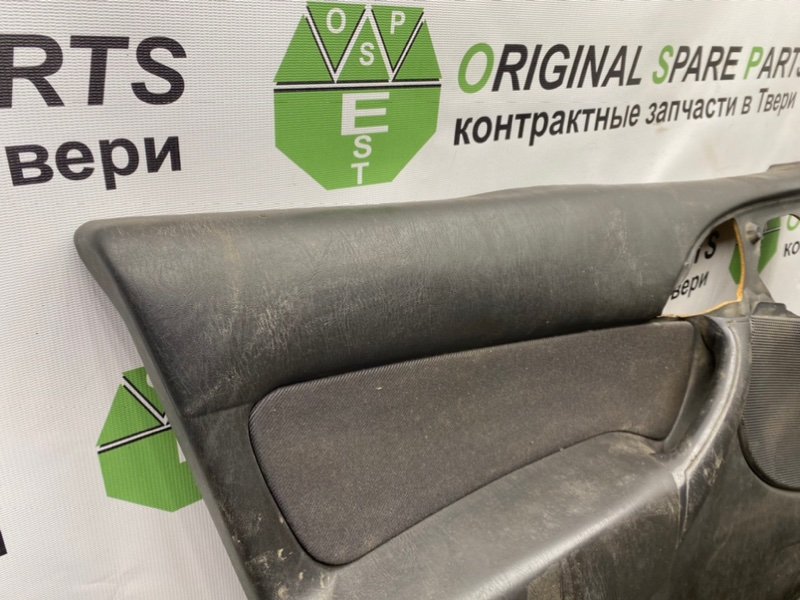 Обшивки дверей, 3990 рублей, Тверь