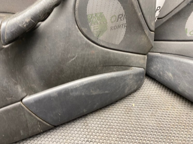 Обшивки дверей, 3990 рублей, Тверь