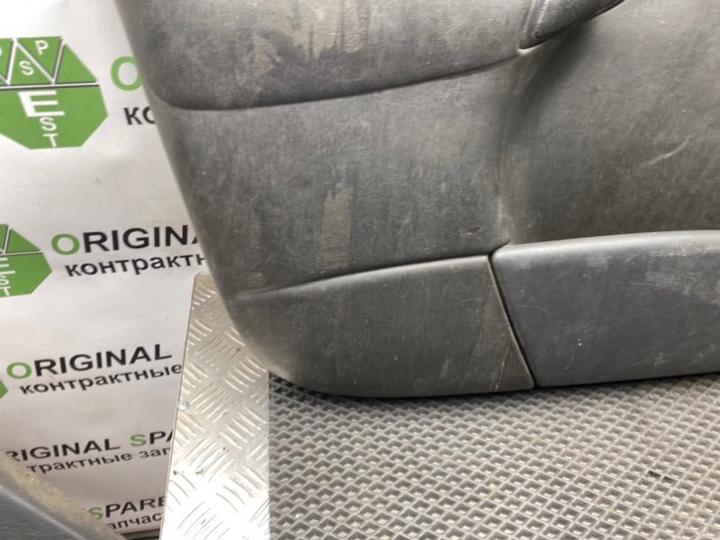 Обшивки дверей, 3990 рублей, Тверь