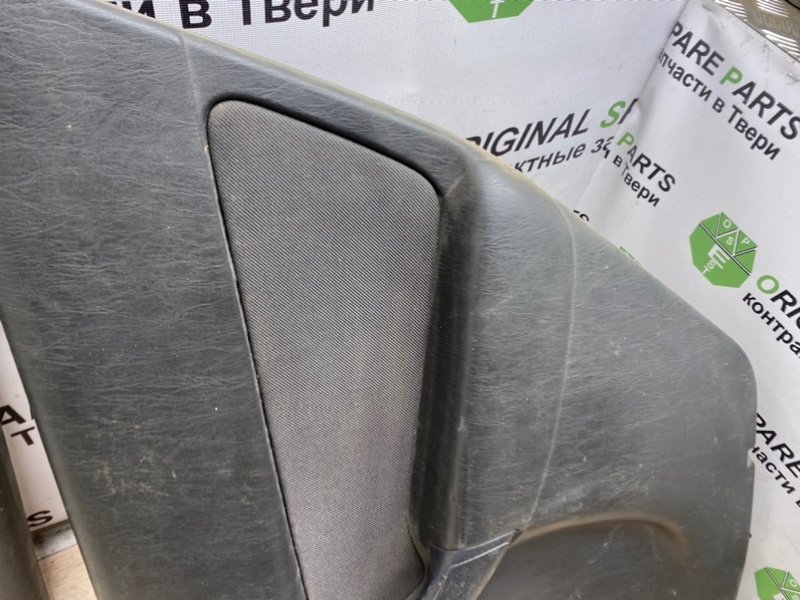 Обшивки дверей, 3990 рублей, Тверь