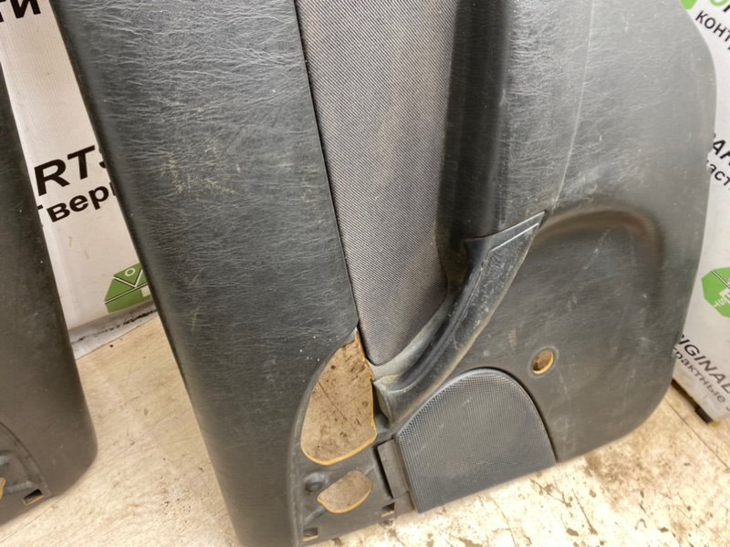 Обшивки дверей, 3990 рублей, Тверь