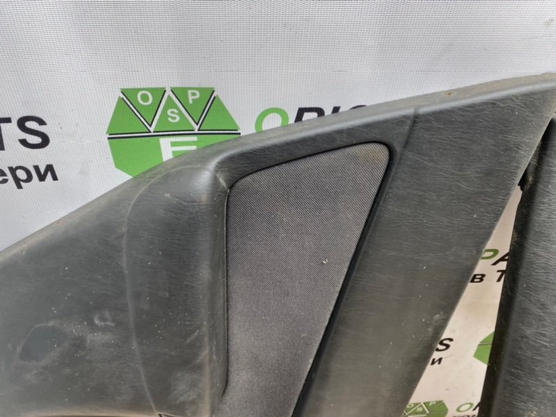 Обшивки дверей, 3990 рублей, Тверь