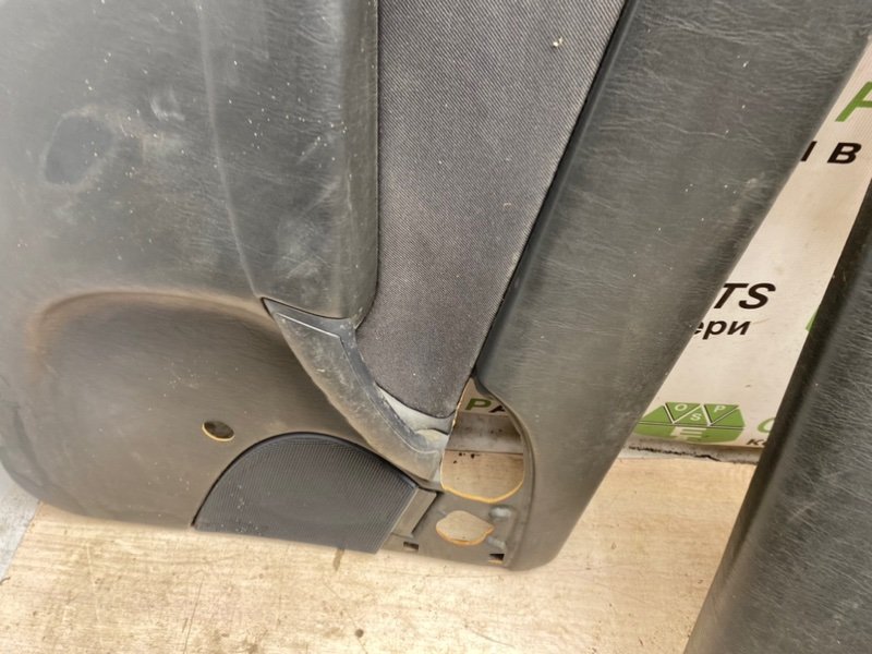 Обшивки дверей, 3990 рублей, Тверь