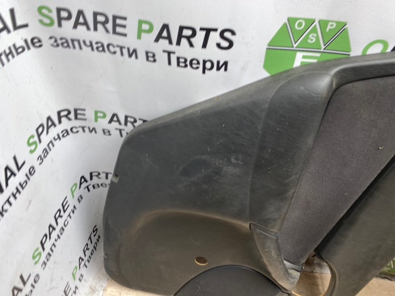 Обшивки дверей, 3990 рублей, Тверь